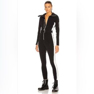 NEW with tags Cordova Ski Suit